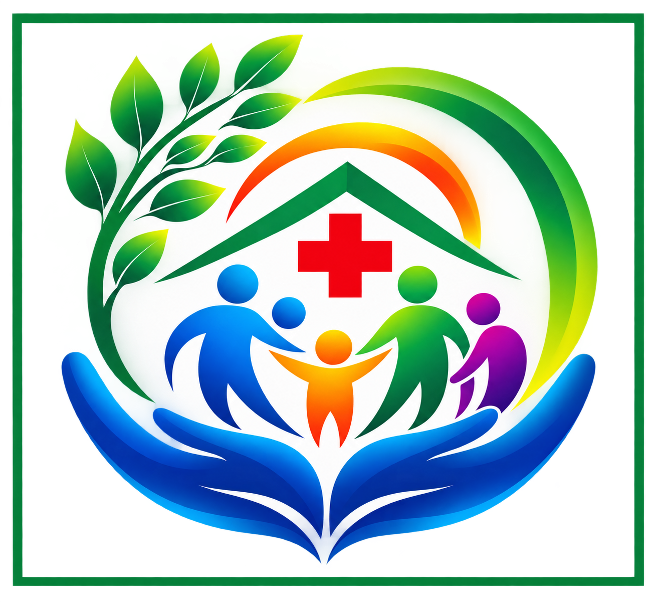 Sri Raksha Hospital